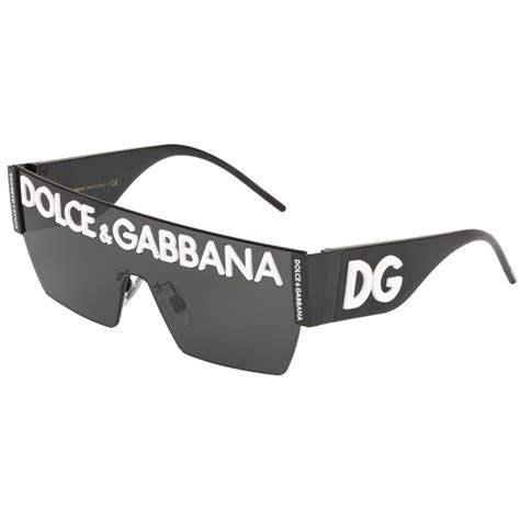 ochelari de soare dama dolce gabbana|Ochelari de soare femei Dolce&Gabbana online .